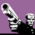 Terror