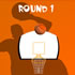 Basquete