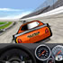 Carros