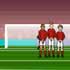 Futebol