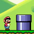 Super Mario