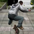 Skate