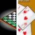 Cartas e Tabuleiro